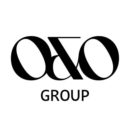 O&O Group- Special Apartment Sea View Luxury Tower Бат Ям Екстериор снимка